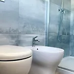 Apartment P022 - Porto Recanati, Nuovissimo Bilocale Fronte Mare